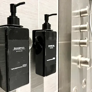 Appartamento Le Luxueux Et Spacieux, Beauvais